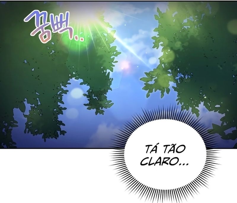 Cap 3 página 12