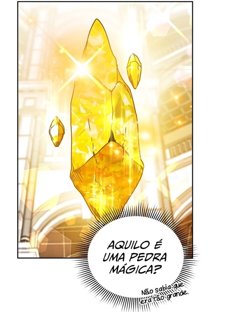 Cap 3 página 122
