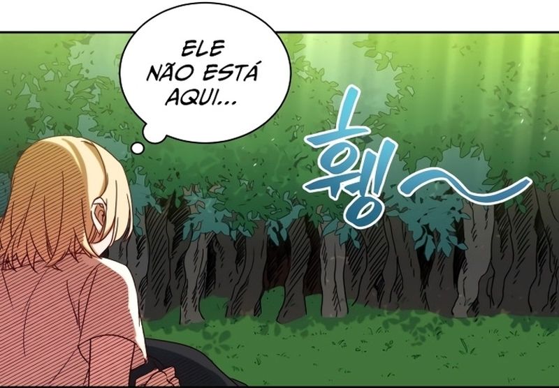 Cap 3 página 15