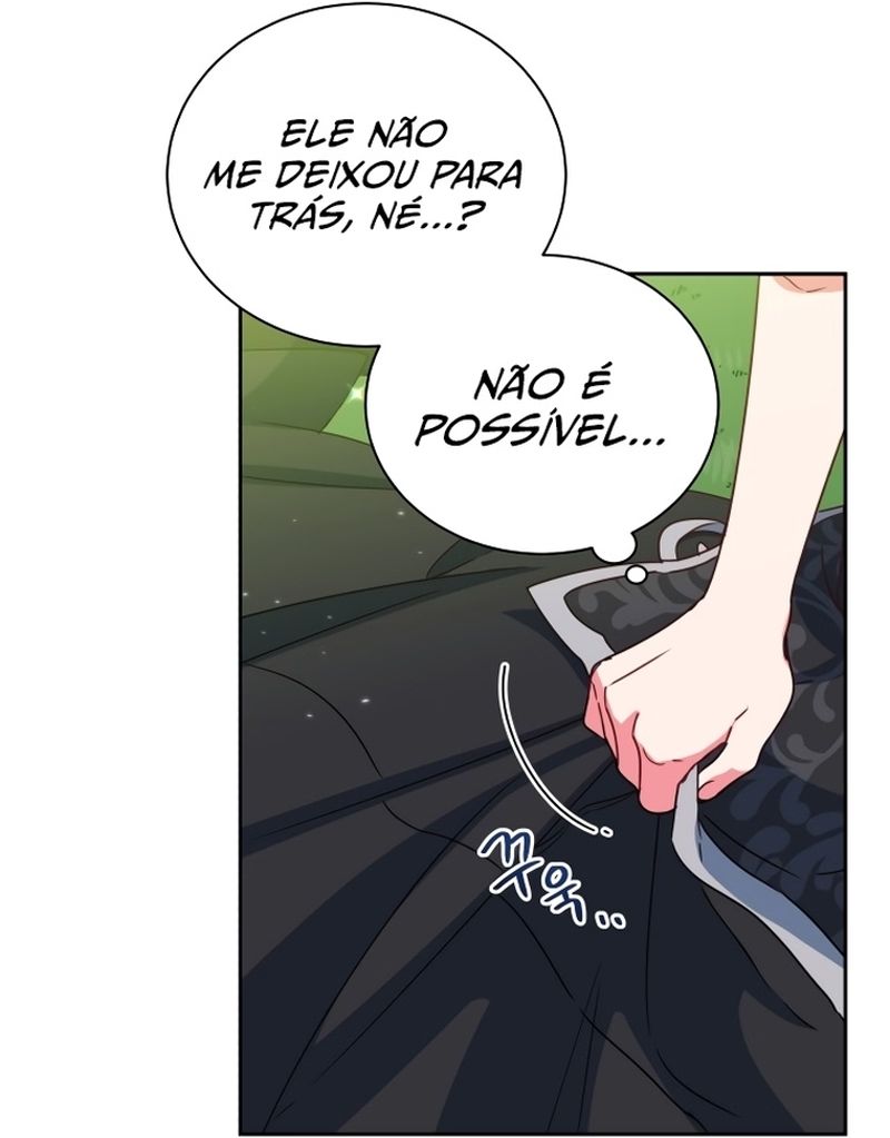 Cap 3 página 16
