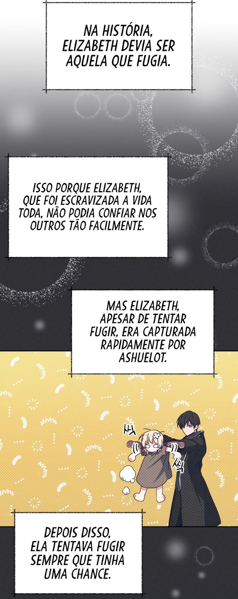 Cap 3 página 17