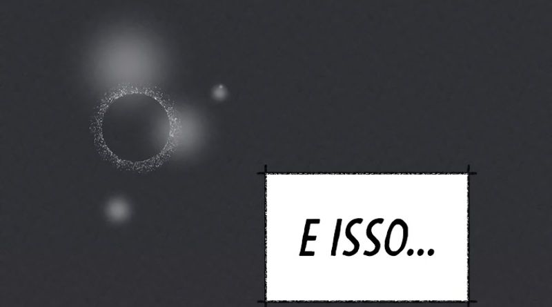 Cap 3 página 22