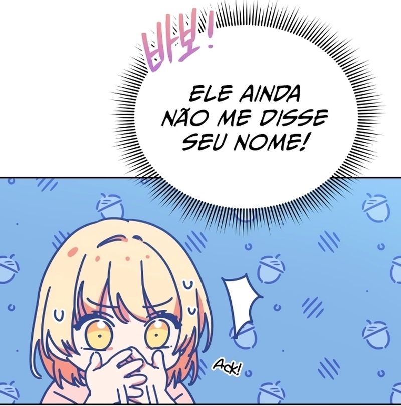 Cap 3 página 33