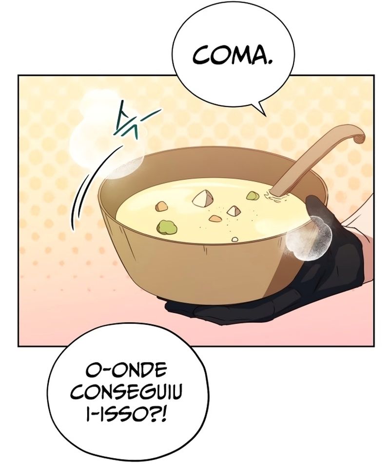 Cap 3 página 34