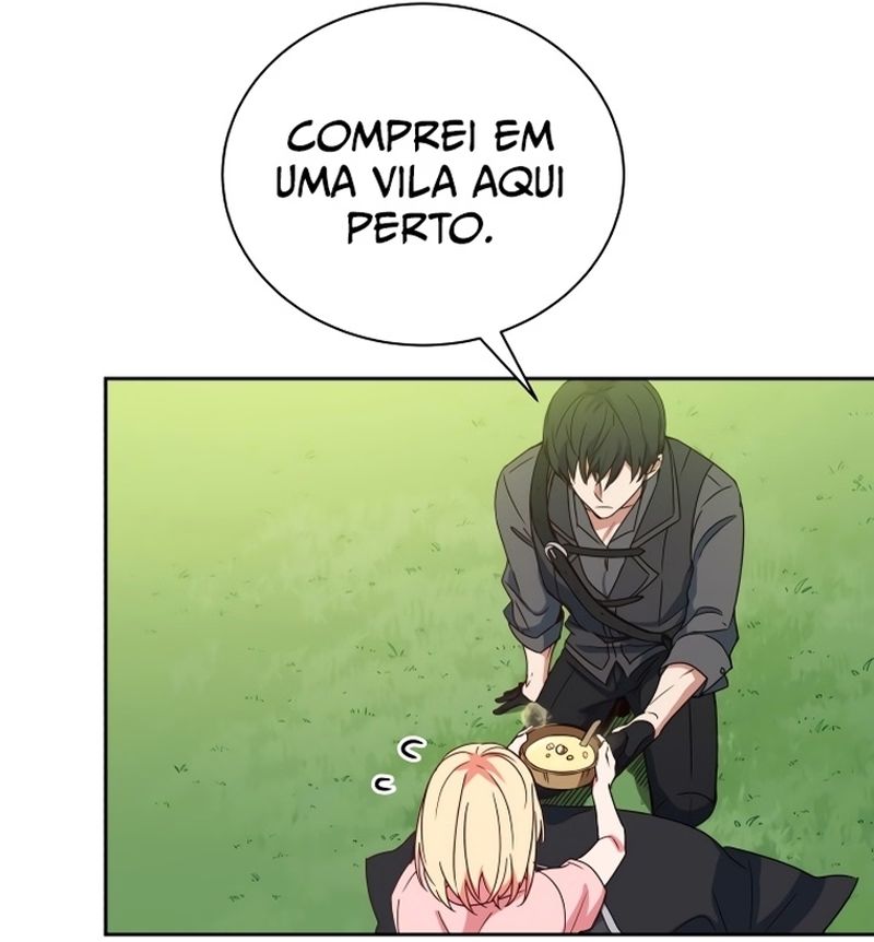 Cap 3 página 35