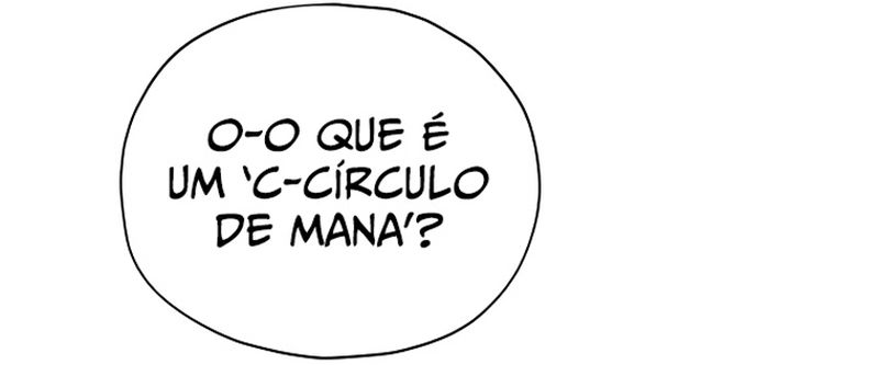 Cap 3 página 37