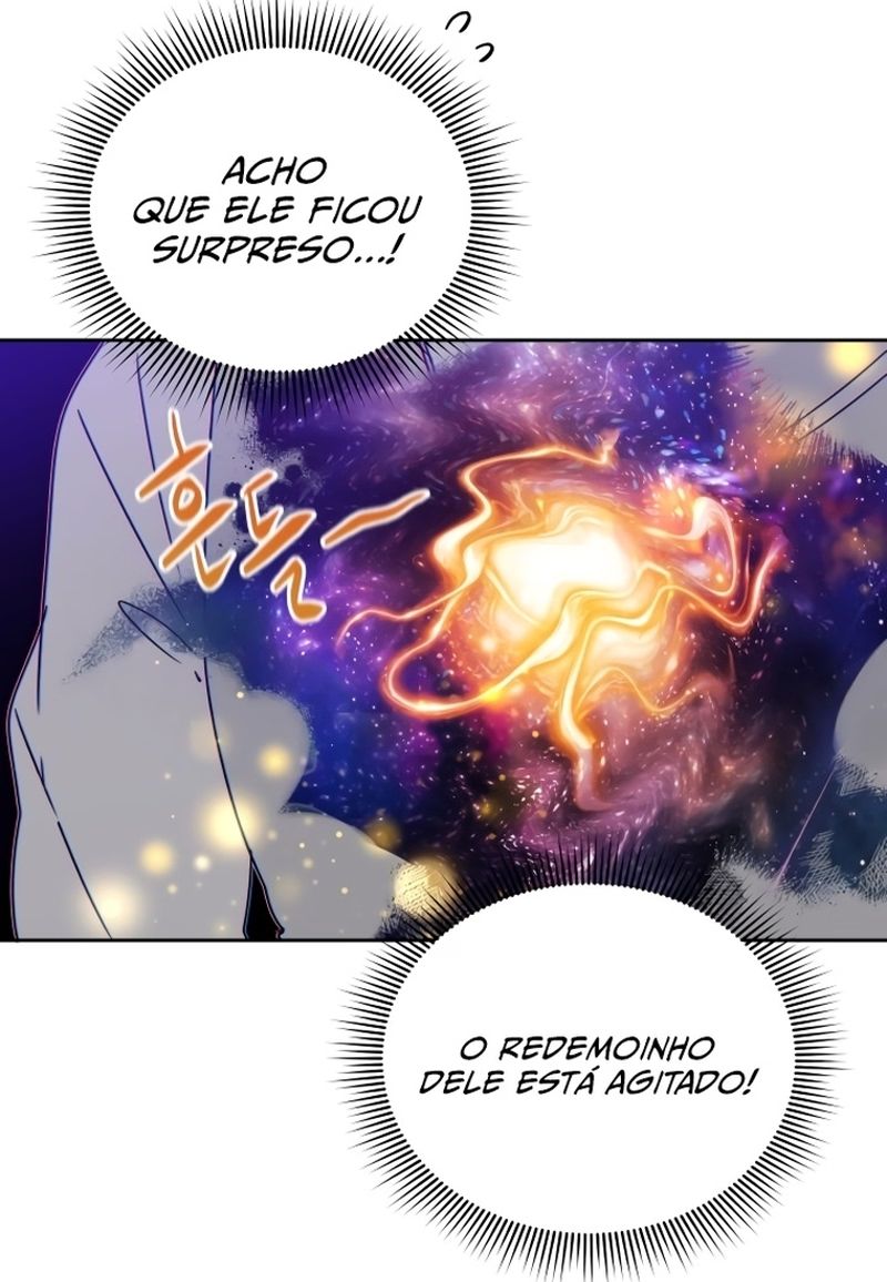 Cap 3 página 39