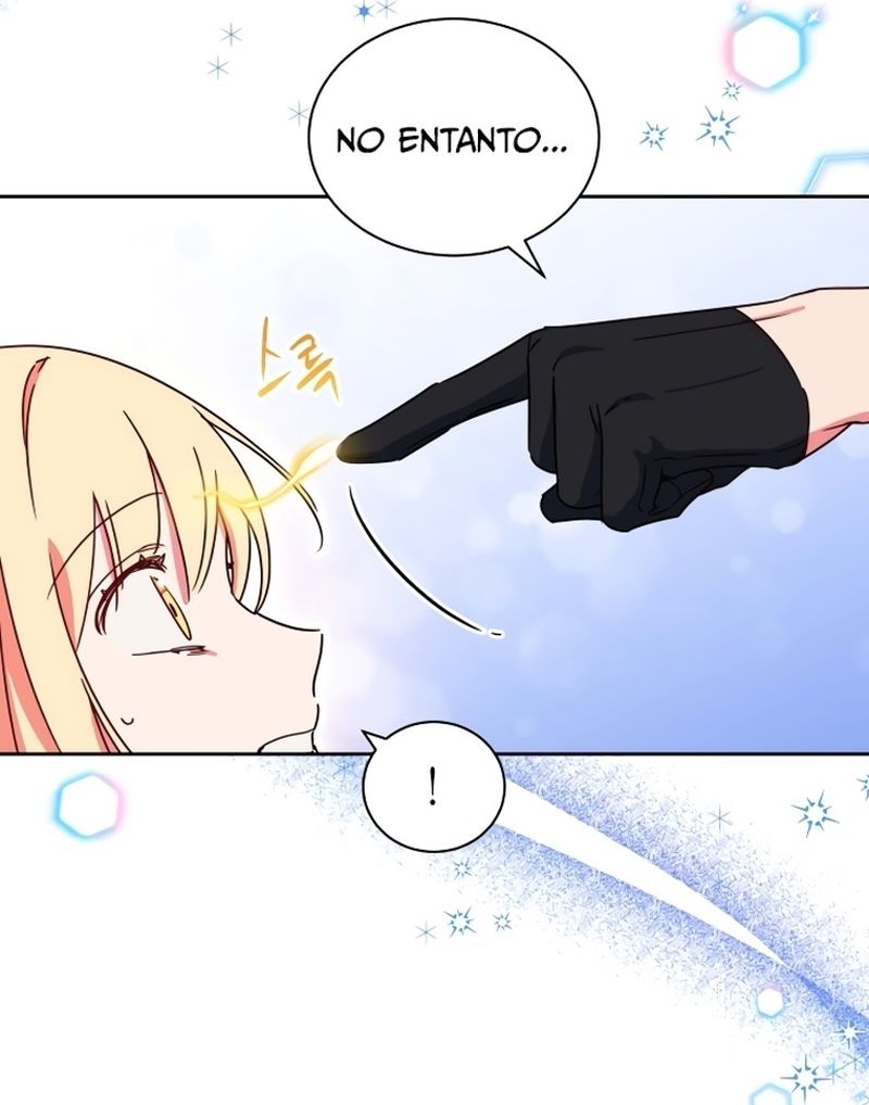 Cap 3 página 43
