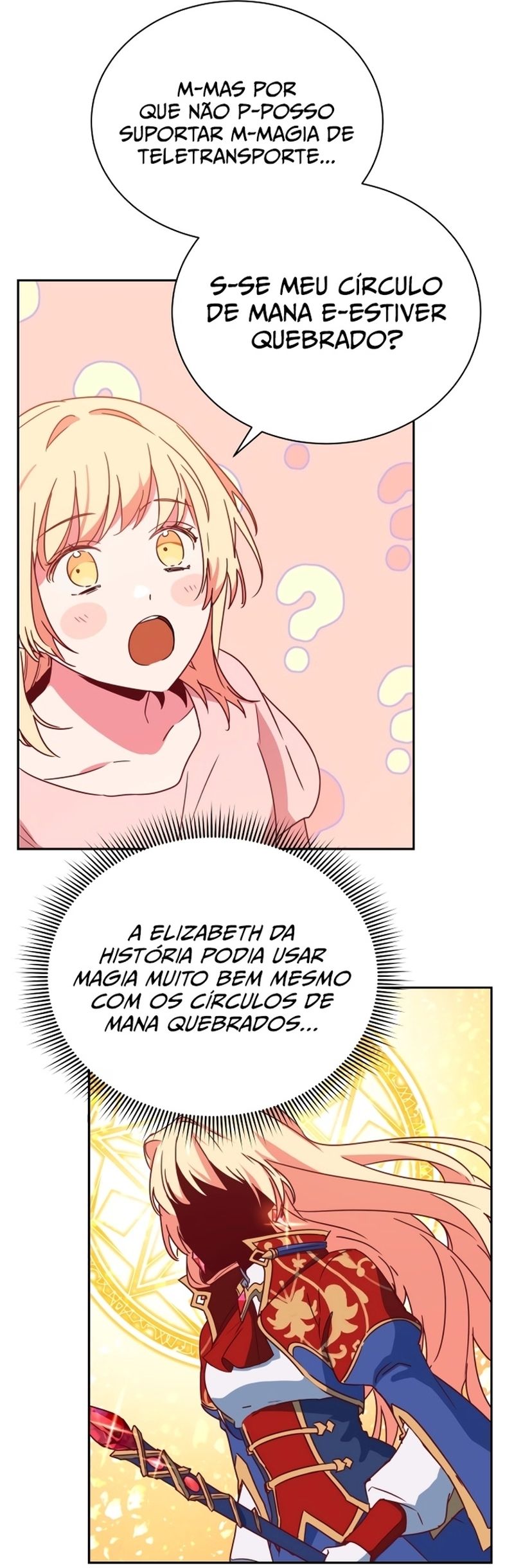 Cap 3 página 46