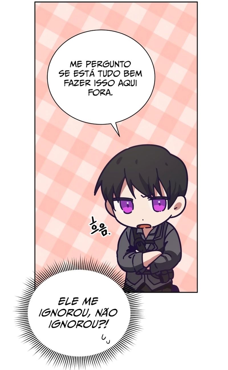 Cap 3 página 48