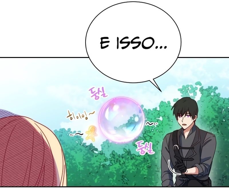 Cap 3 página 52