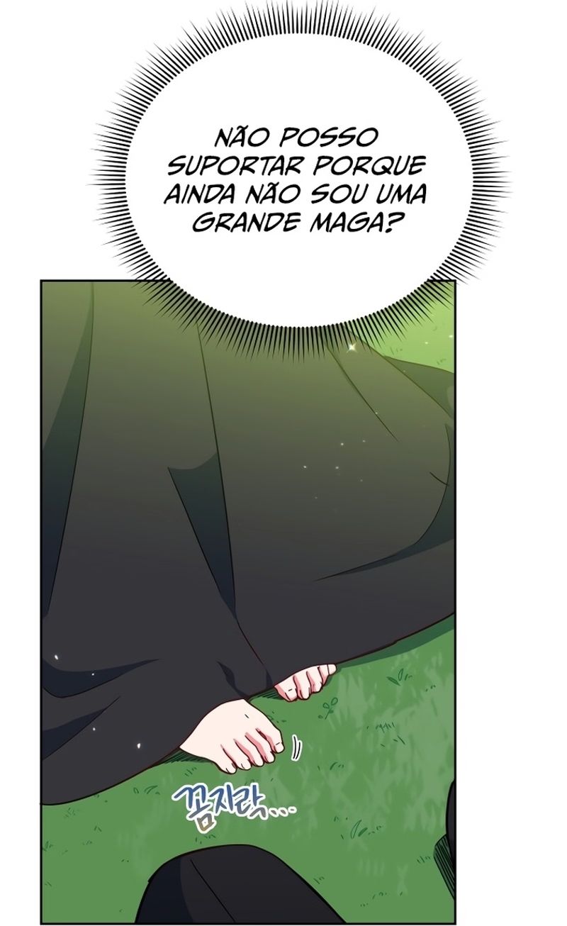 Cap 3 página 55