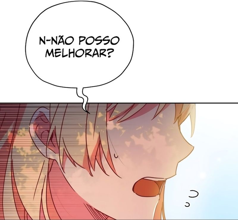 Cap 3 página 56