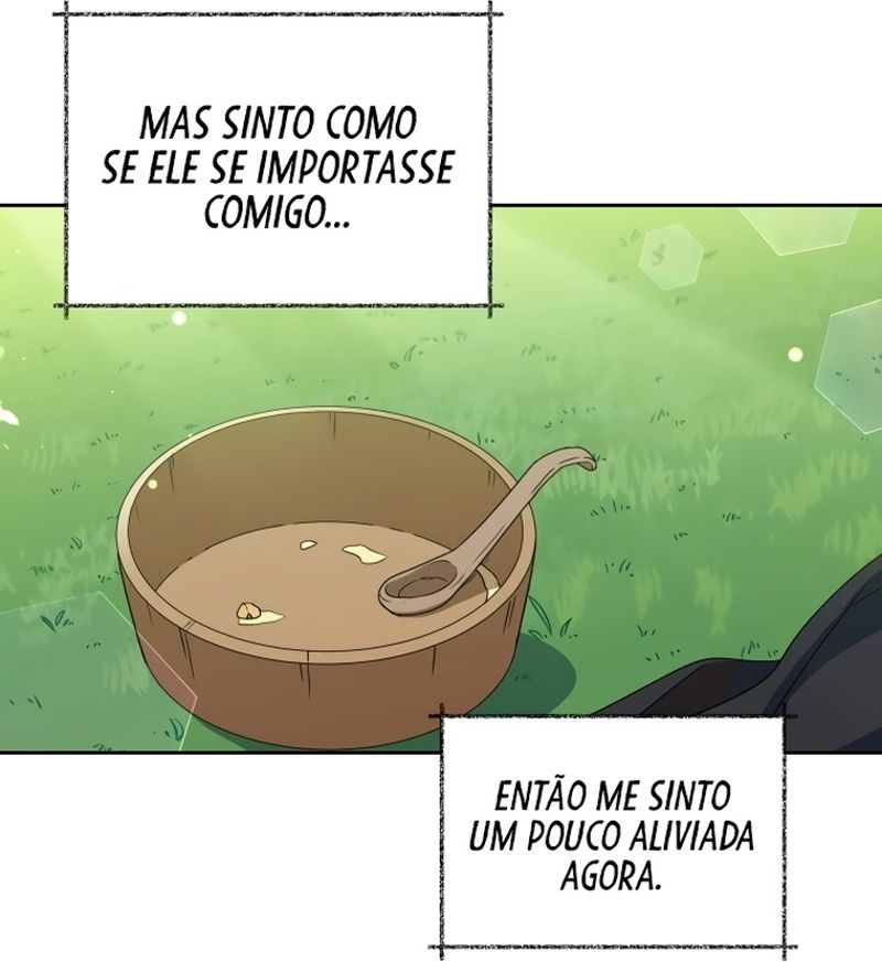 Cap 3 página 63