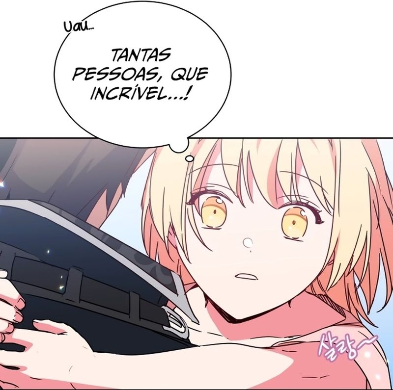Cap 3 página 70