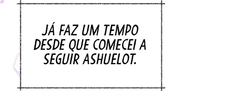 Cap 3 página 76