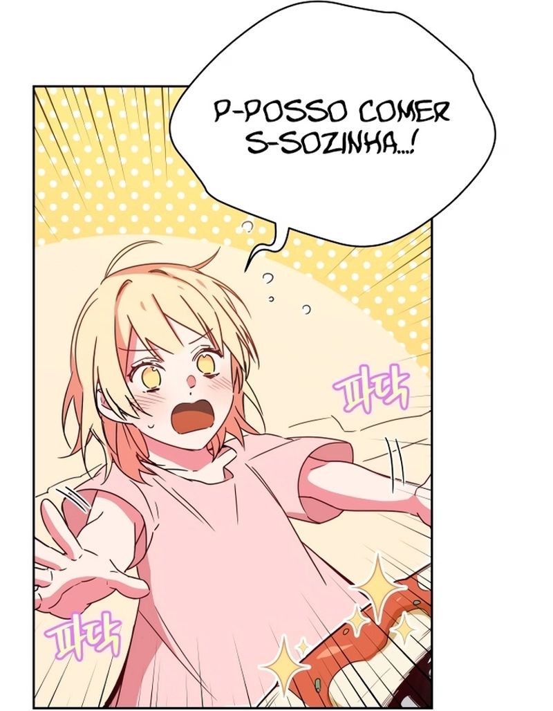 Cap 3 página 79