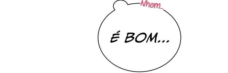 Cap 3 página 83