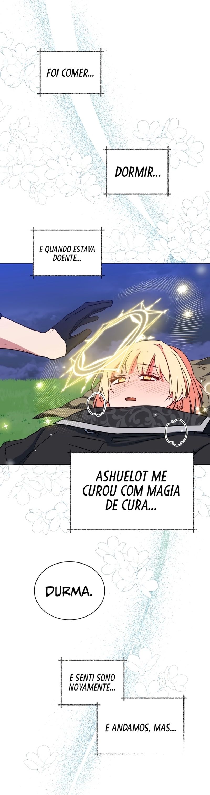Cap 3 página 85