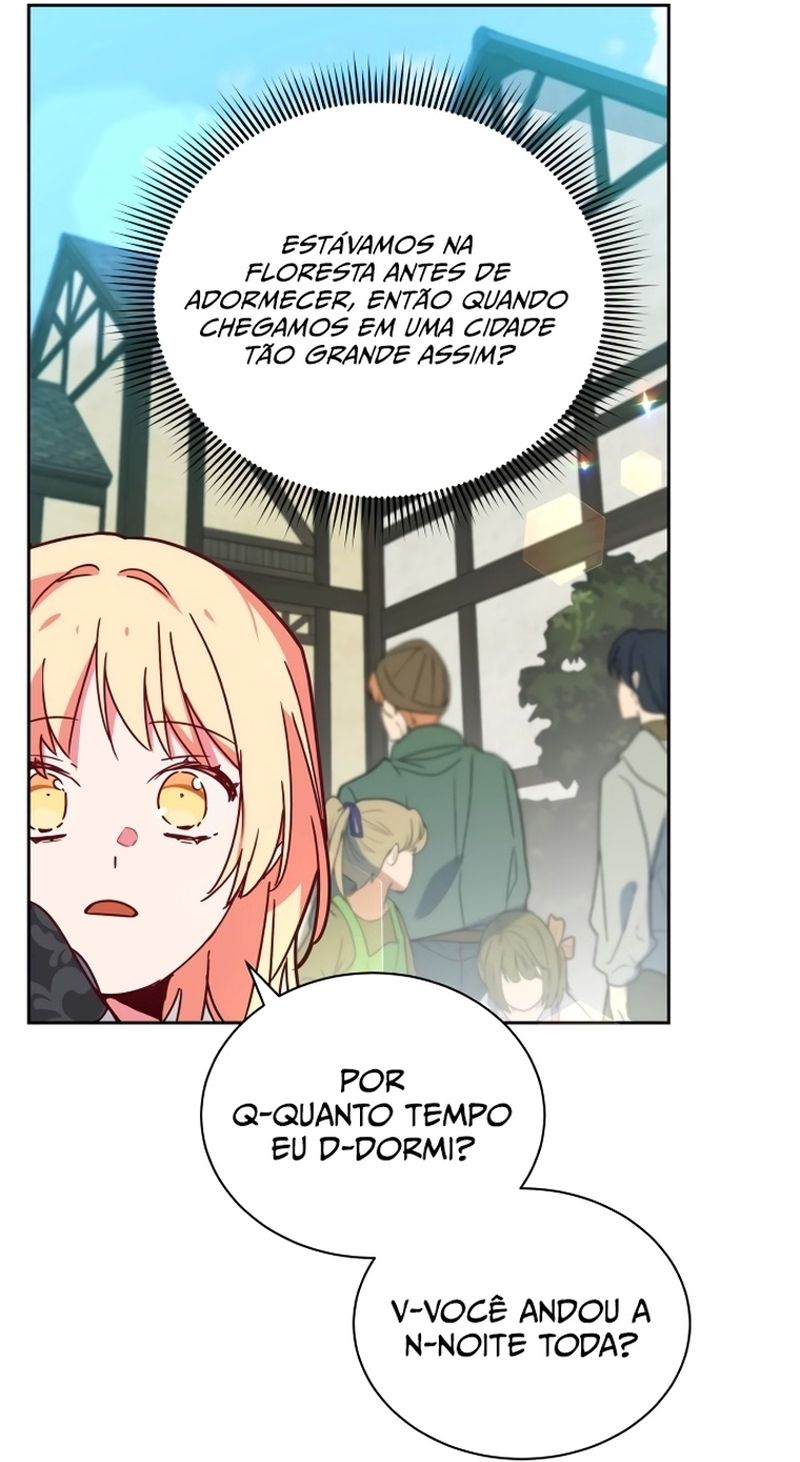 Cap 3 página 86