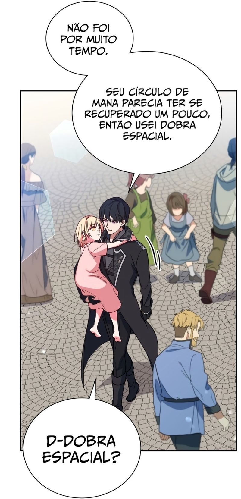 Cap 3 página 87