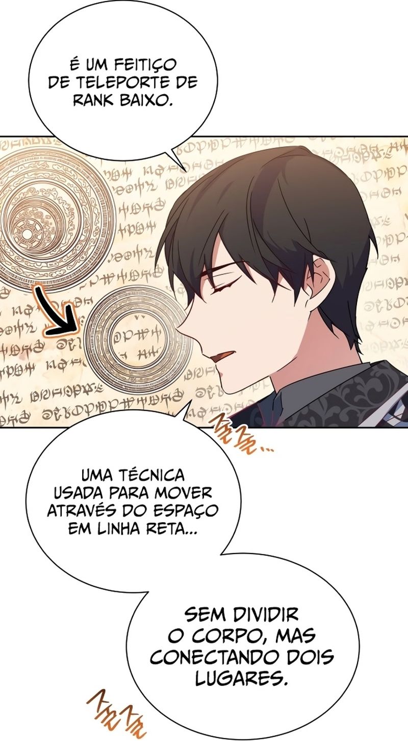Cap 3 página 88
