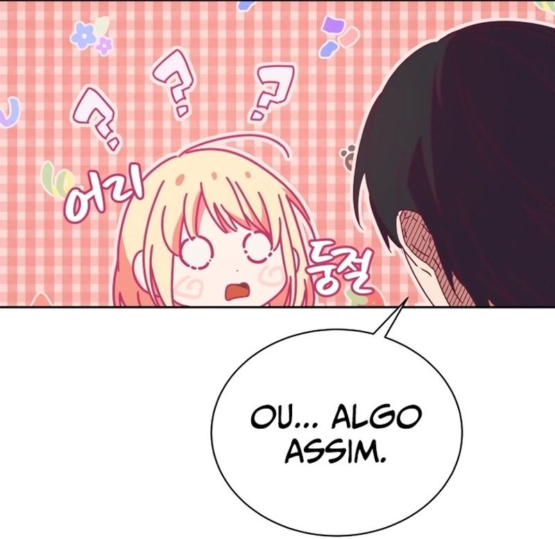 Cap 3 página 89