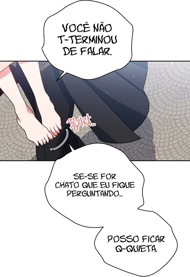 Cap 3 página 92