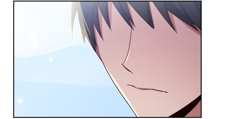 Cap 3 página 93
