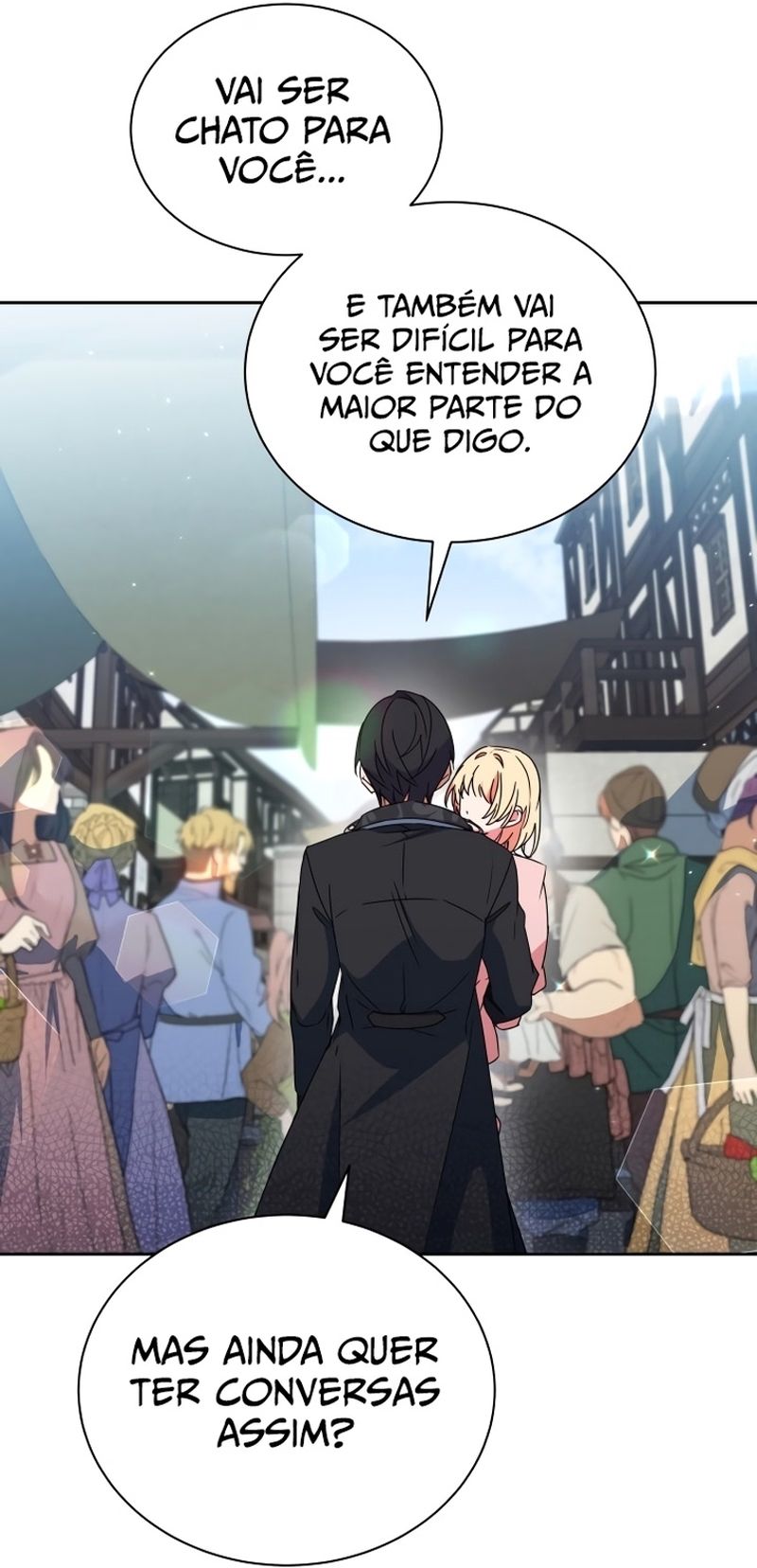 Cap 3 página 94