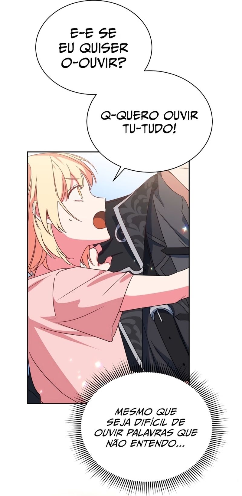 Cap 3 página 95