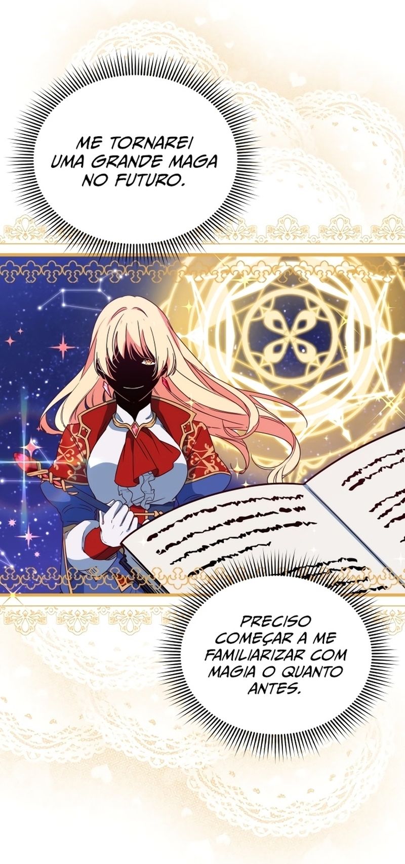 Cap 3 página 96