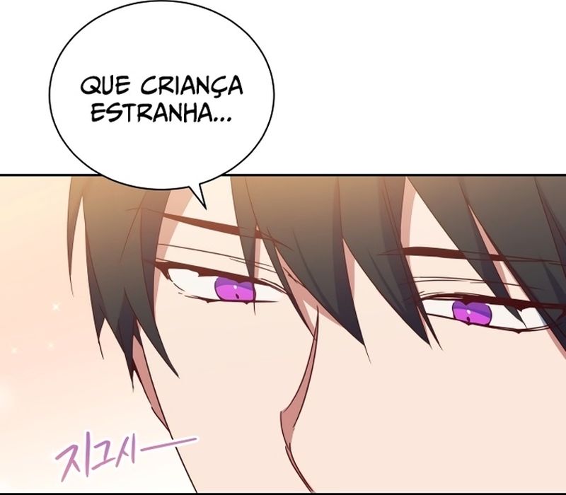 Cap 3 página 97