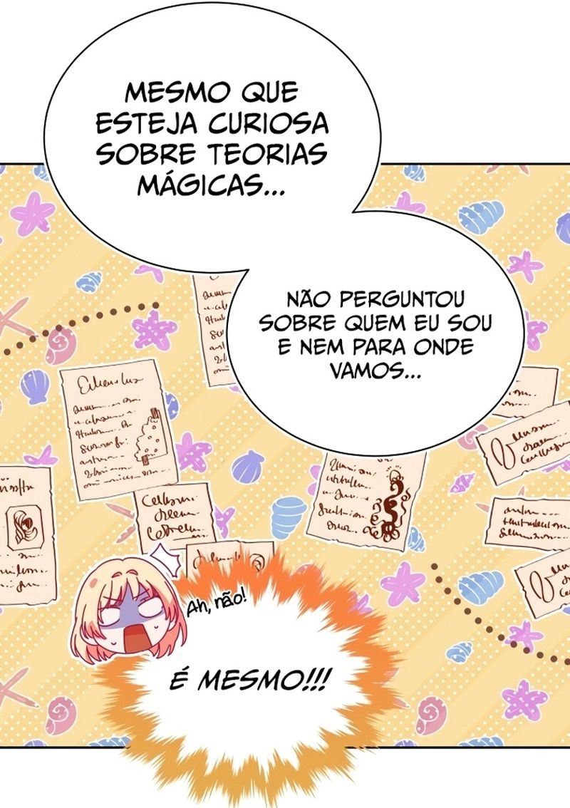 Cap 3 página 98