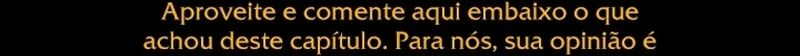 Cap 4 página 121