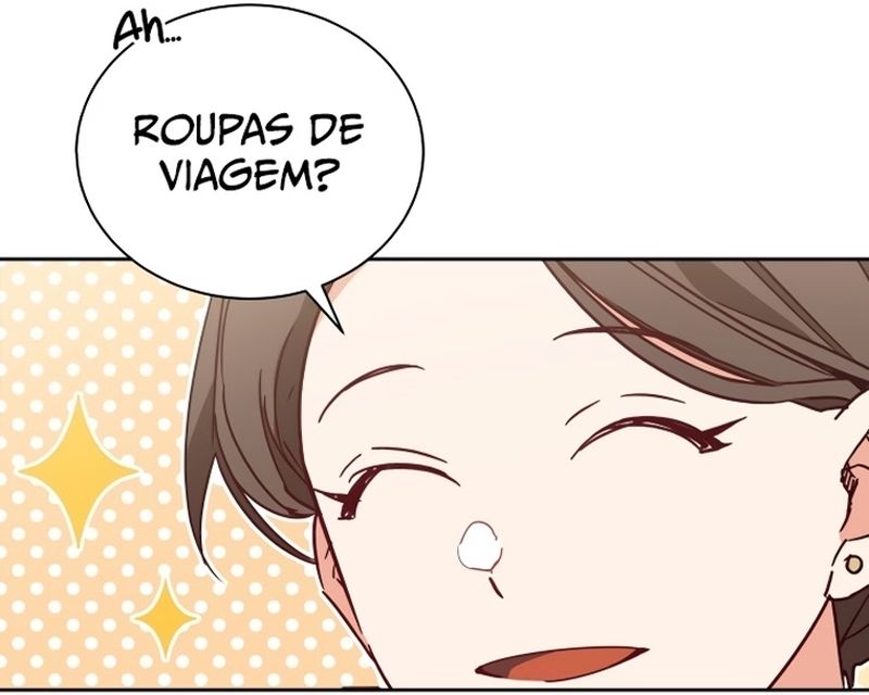 Cap 4 página 14