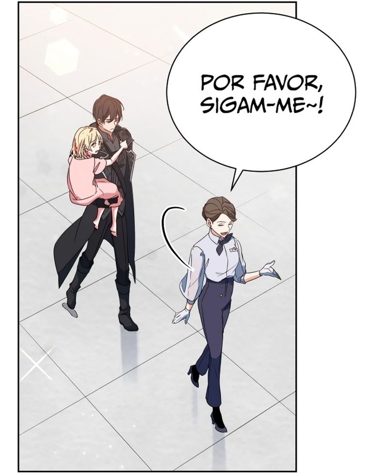 Cap 4 página 15