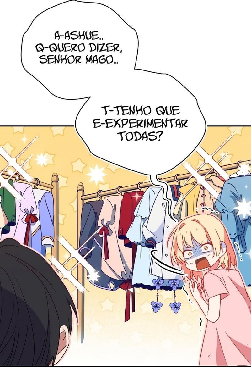 Cap 4 página 23
