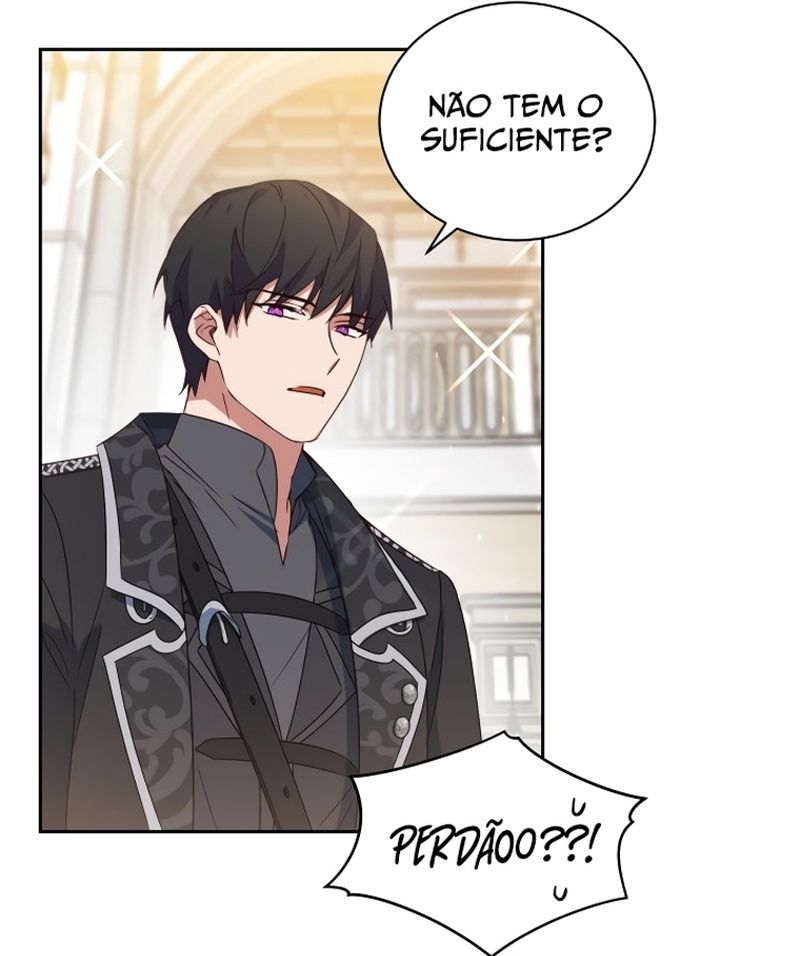 Cap 4 página 24