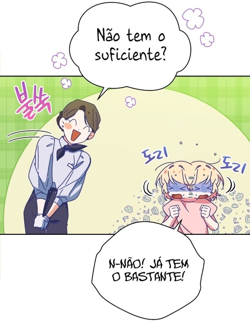 Cap 4 página 25