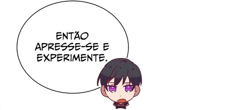 Cap 4 página 26