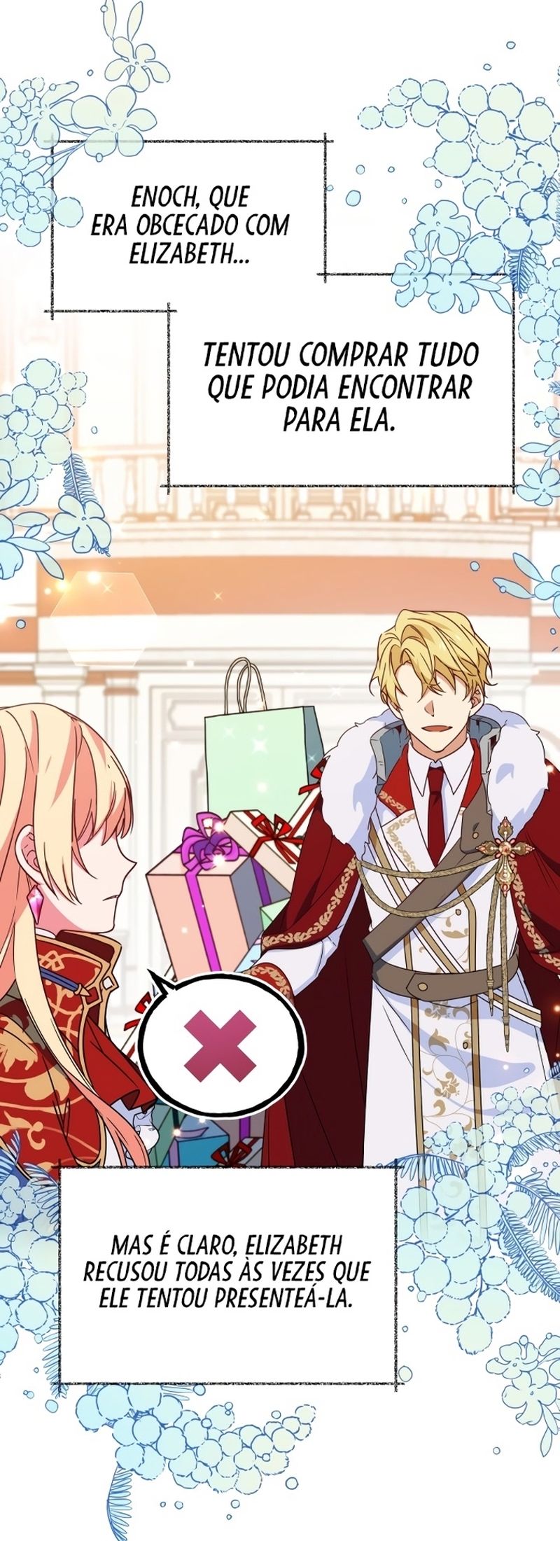 Cap 4 página 33