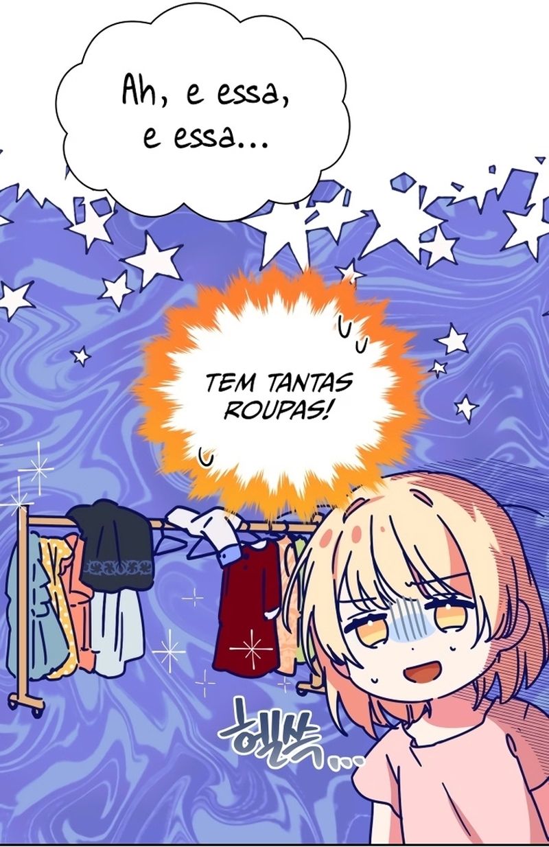 Cap 4 página 36