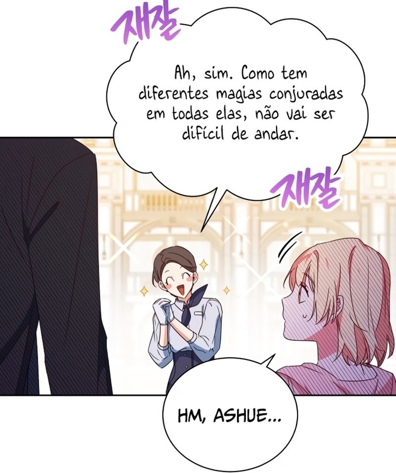Cap 4 página 37