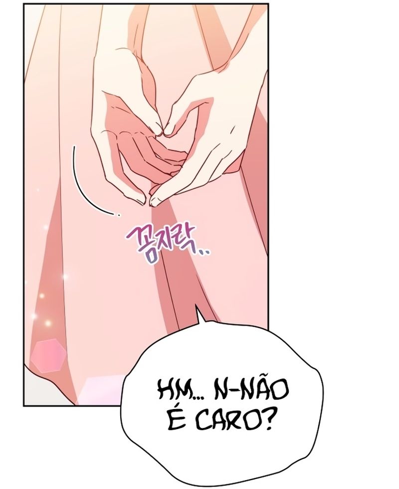 Cap 4 página 39