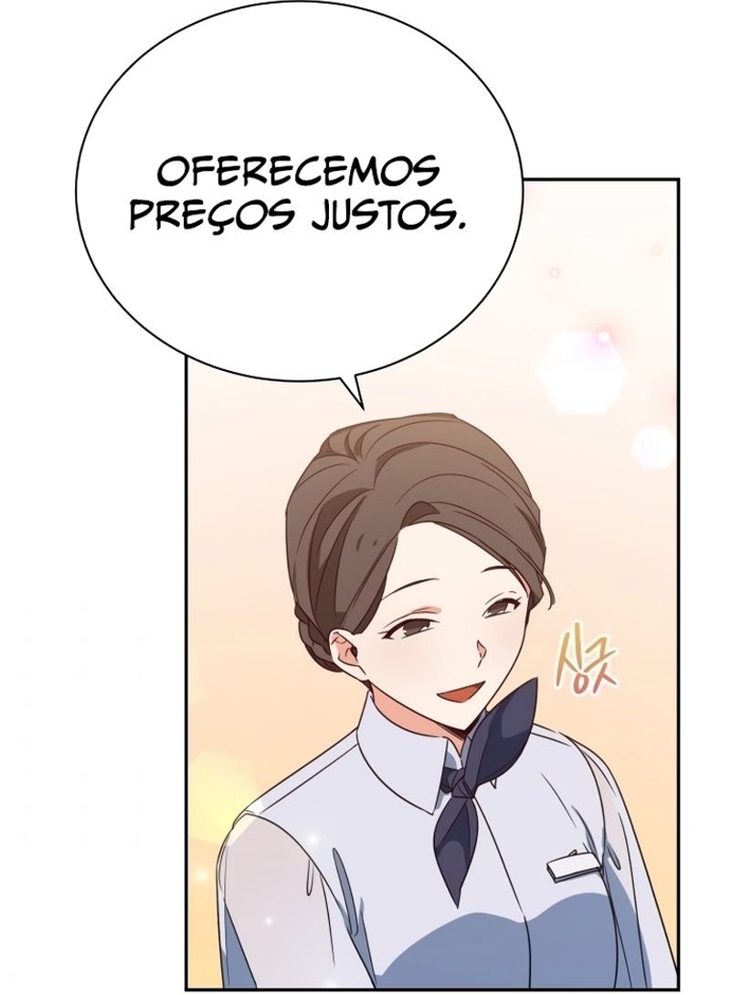Cap 4 página 40
