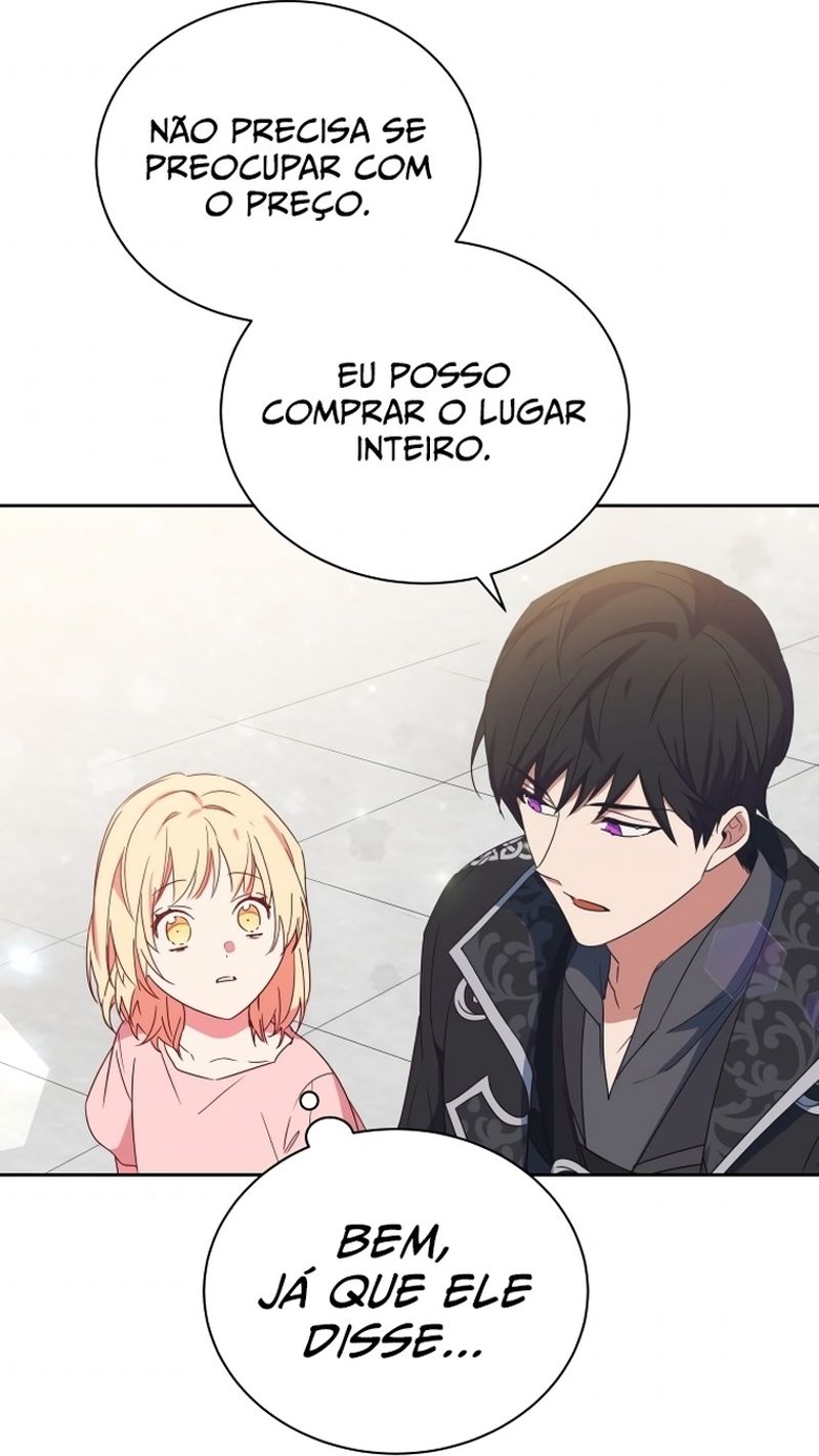 Cap 4 página 41
