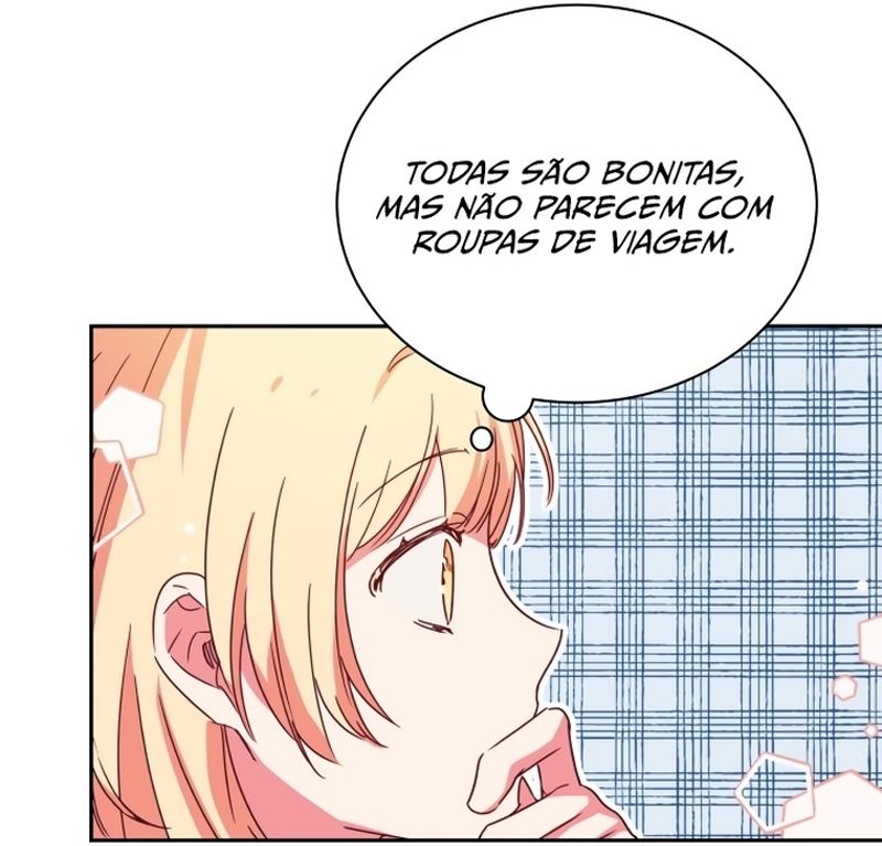 Cap 4 página 43