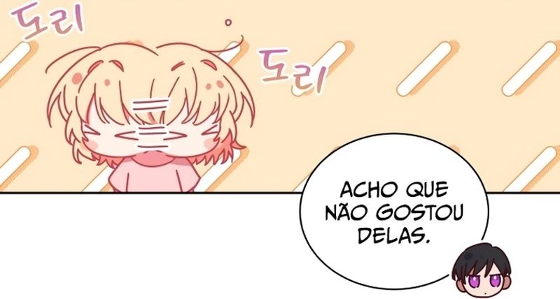 Cap 4 página 45