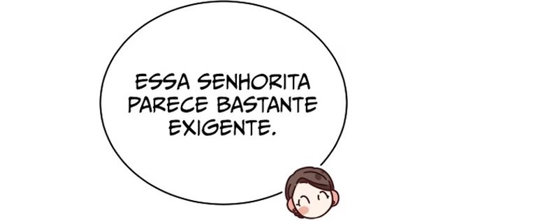 Cap 4 página 46